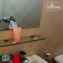 Hoang Long Hotel