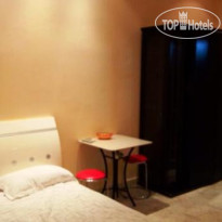 Hoang Long Hotel