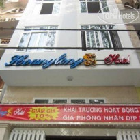 Hoang Long Hotel