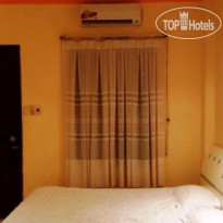 Hoang Long Hotel