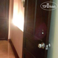 Hoang Long Hotel
