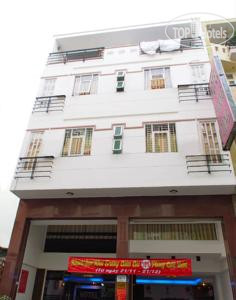 Hotel photo Hoang Dung Hotel 
