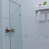 Thai Binh Hotel Hong Vina 