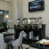 Hong Hac Boutique Hotel 