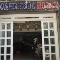 Hoang Phuc 1 