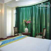 Phuc Khanh 2 Hotel 