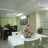 Phuc Khanh 2 Hotel 