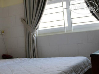New photos from tourists Pink Sunbeam Hotel 1*