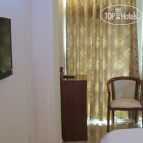 Thanh An Hotel 