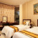 Nhat Hoang Hotel 