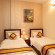 Nhat Hoang Hotel 