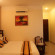 Nhat Hoang Hotel 