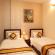 Nhat Hoang Hotel 