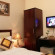 Nhat Hoang Hotel 