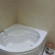 Nhat Hoang Hotel 