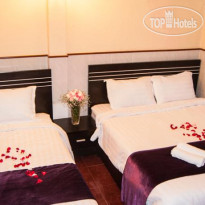 Khanh Toan Hotel 