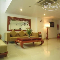 An Hotel 