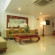 An Hotel 