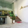 An Hotel 