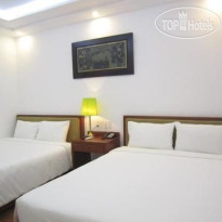 An Hotel 