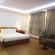 An Hotel 