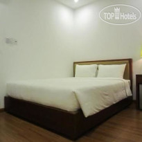 An Hotel 