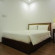An Hotel 