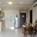 EMM Hotel Saigon 