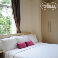 EMM Hotel Saigon 