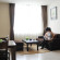 EMM Hotel Saigon 