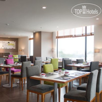 EMM Hotel Saigon 