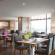 EMM Hotel Saigon 