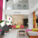 EMM Hotel Saigon 