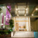 EMM Hotel Saigon 