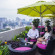 EMM Hotel Saigon 