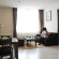 EMM Hotel Saigon 