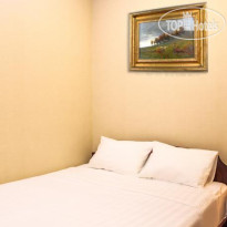 Xavier Hotel