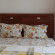 Baka Guesthouse 