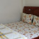 Baka Guesthouse 