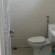 Baka Guesthouse 