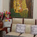 Baka Guesthouse 