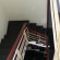 Baka Guesthouse 