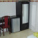 Ly Guest House 