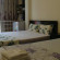 Thanh Ha Guesthouse 