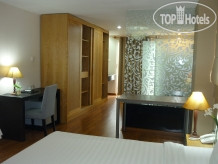 New photos from tourists Holiday Hotel 2*