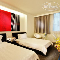 A & Em 8a Thai Van Lung 