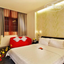 A & Em 8a Thai Van Lung 