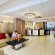 A & Em Corp - The Petit Hotel 