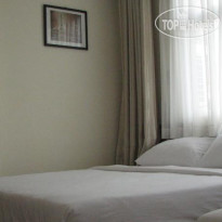 Ipeace Hotel