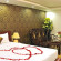 Avatar Hotel 